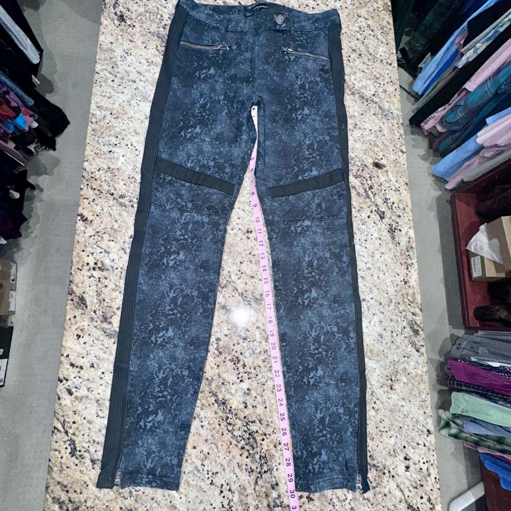 Scotch & Soda jeans